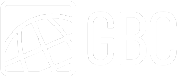 GBC Logo